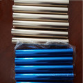 Anodized aluminum tube color aluminum decorative tube